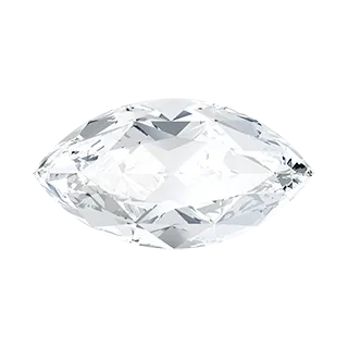 2.010ct Marquise Diamond (IN-1122133)