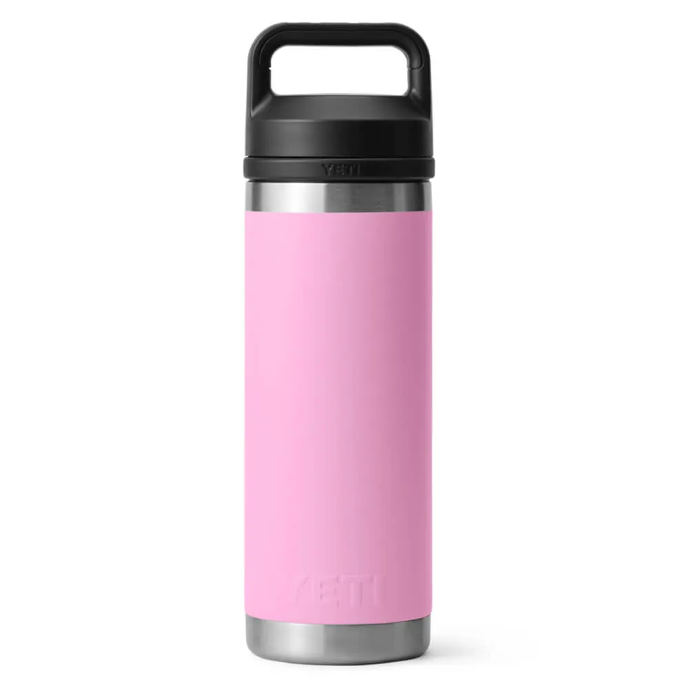 21071501924 TERMO RAMBLER 18 oz CHUG POWER PINK MARCA YETI