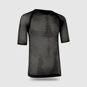 3-Season Short Sleeve Base Layer