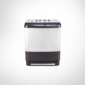 8.5 kg Semi Automatic Washing Machine