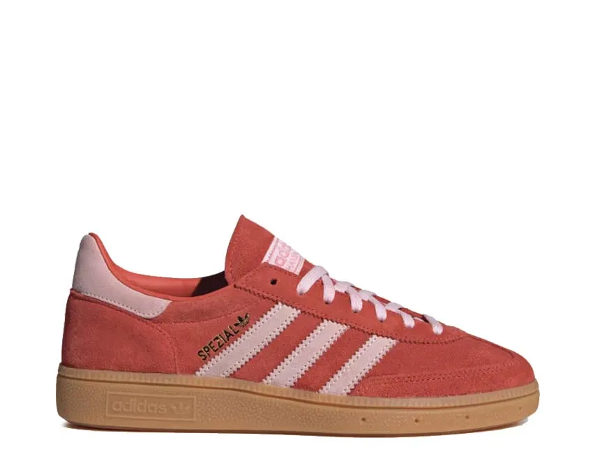 Adidas Handball Spezial