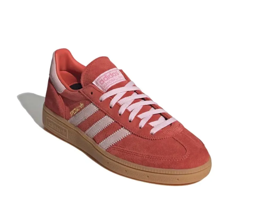 Adidas Handball Spezial