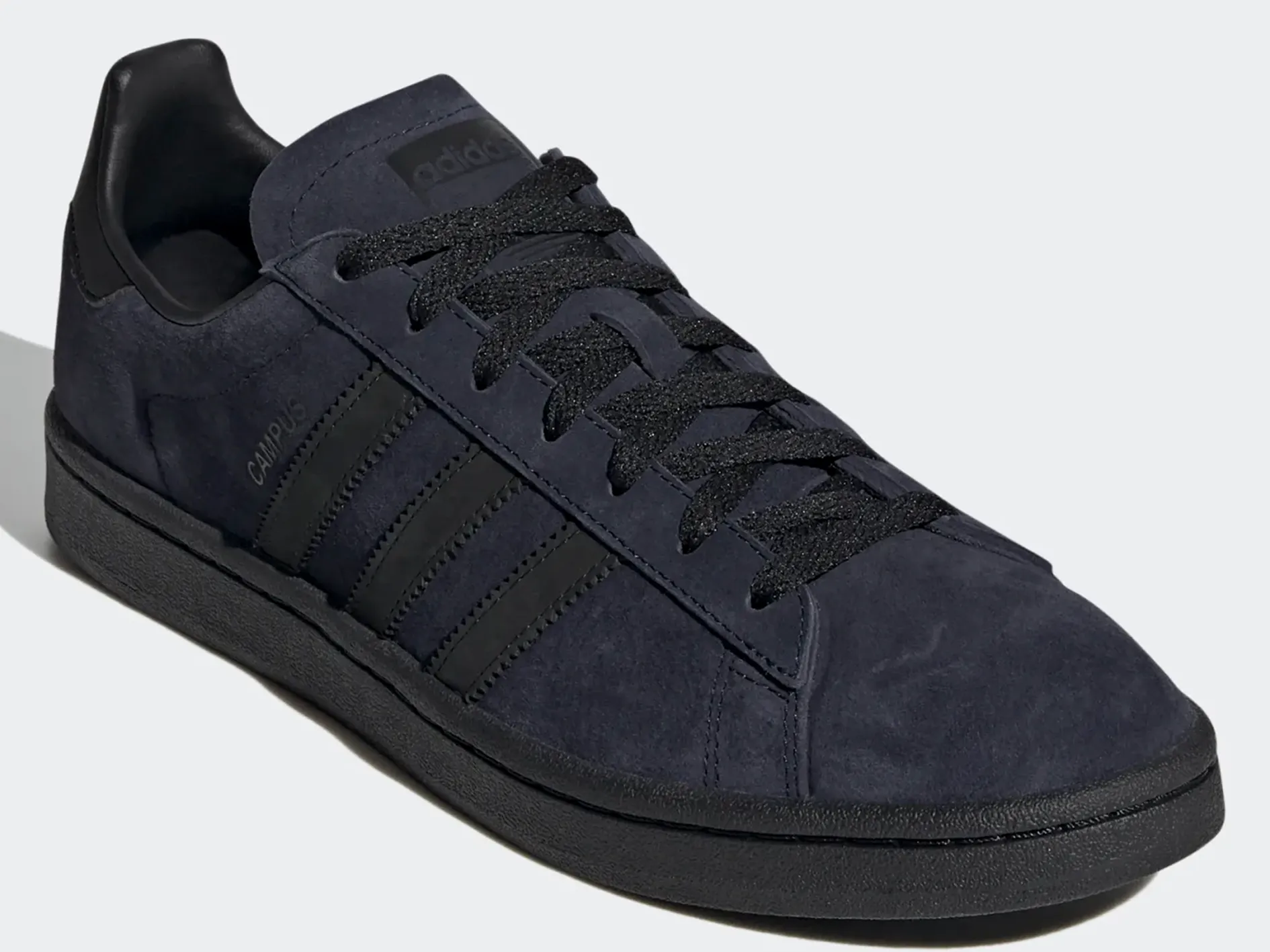 ADIDAS MENS CAMPUS <BR> FY3236