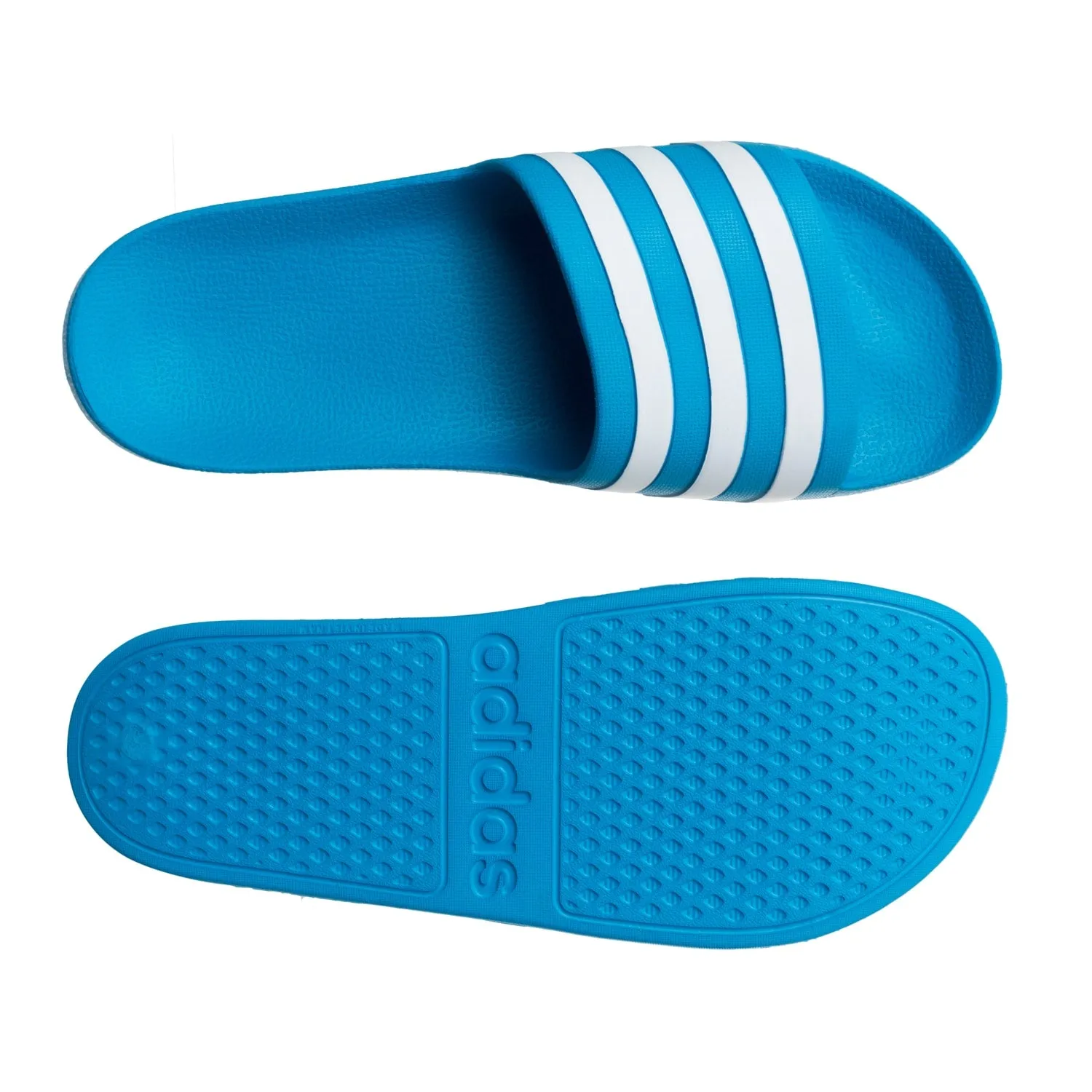 Adilette Aqua