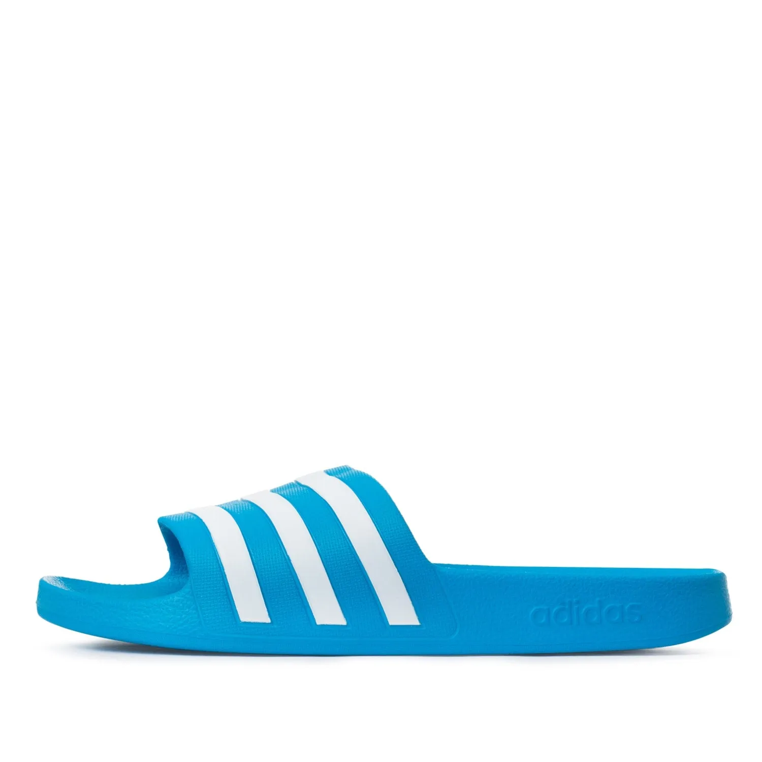 Adilette Aqua