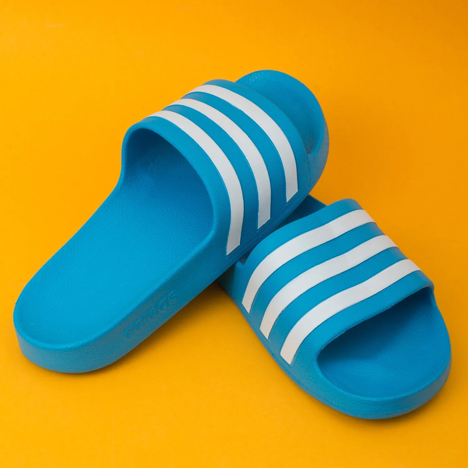 Adilette Aqua