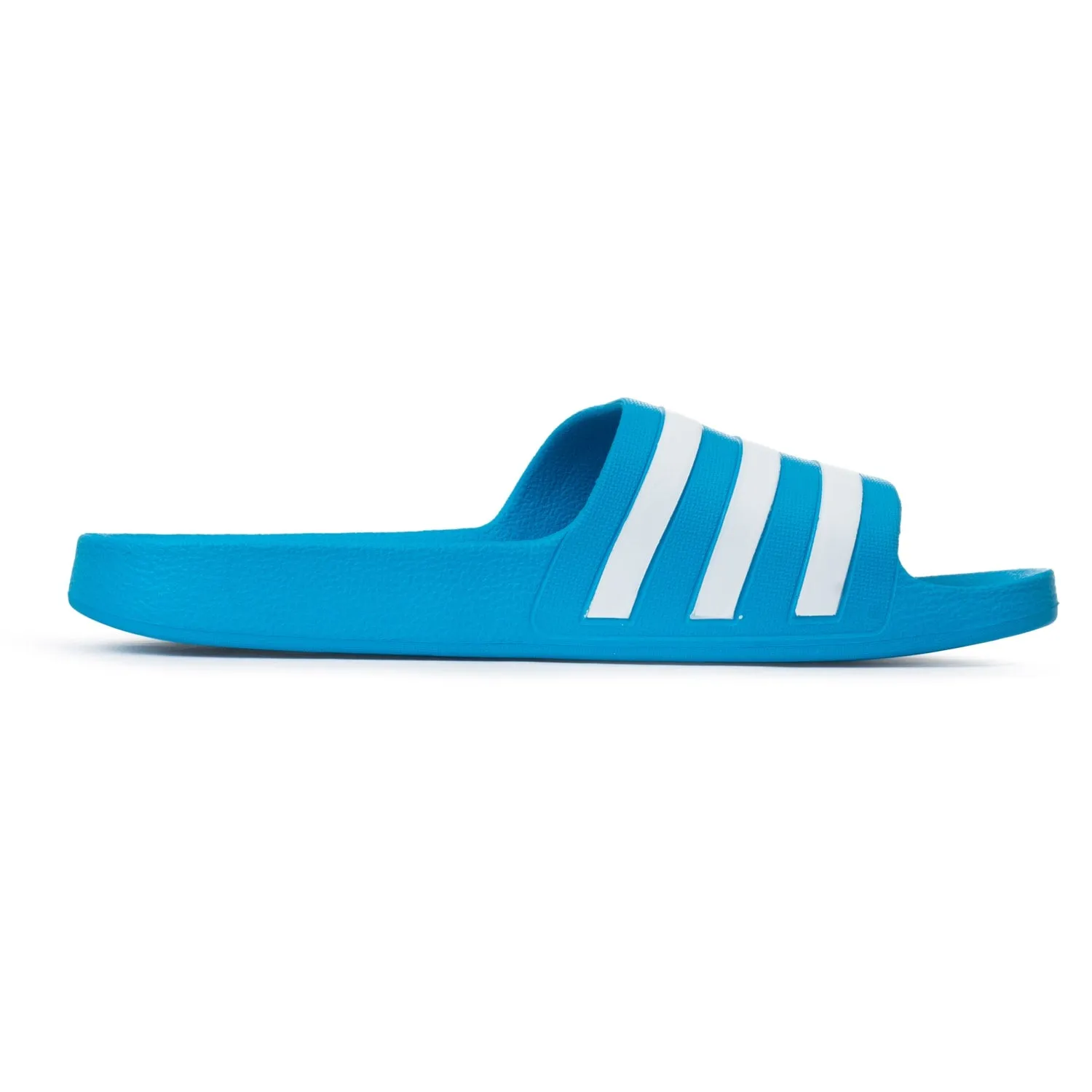 Adilette Aqua