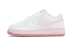 Air Force 1 Low White Pink (2022)