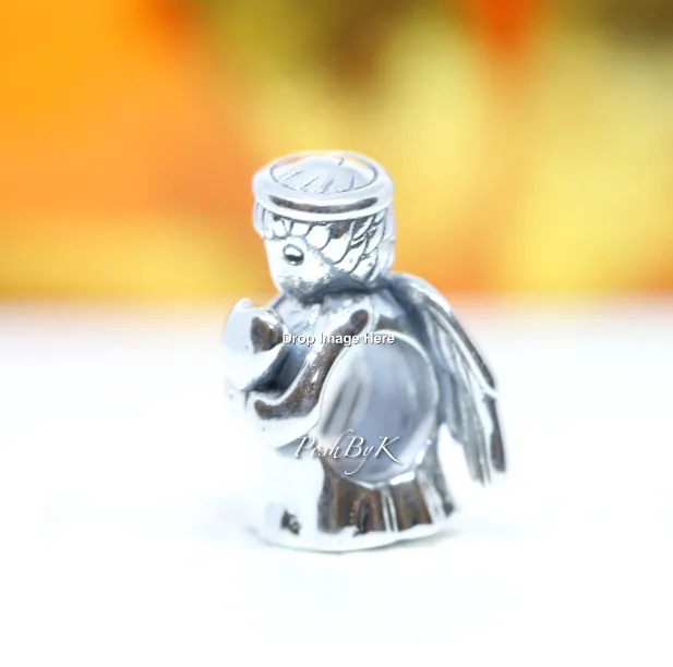 Angel of Love Charm 798413C00