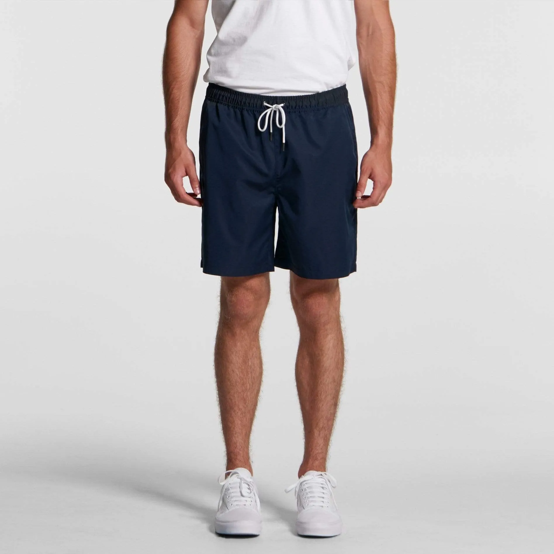 As Colour Men's all day shorts 5912