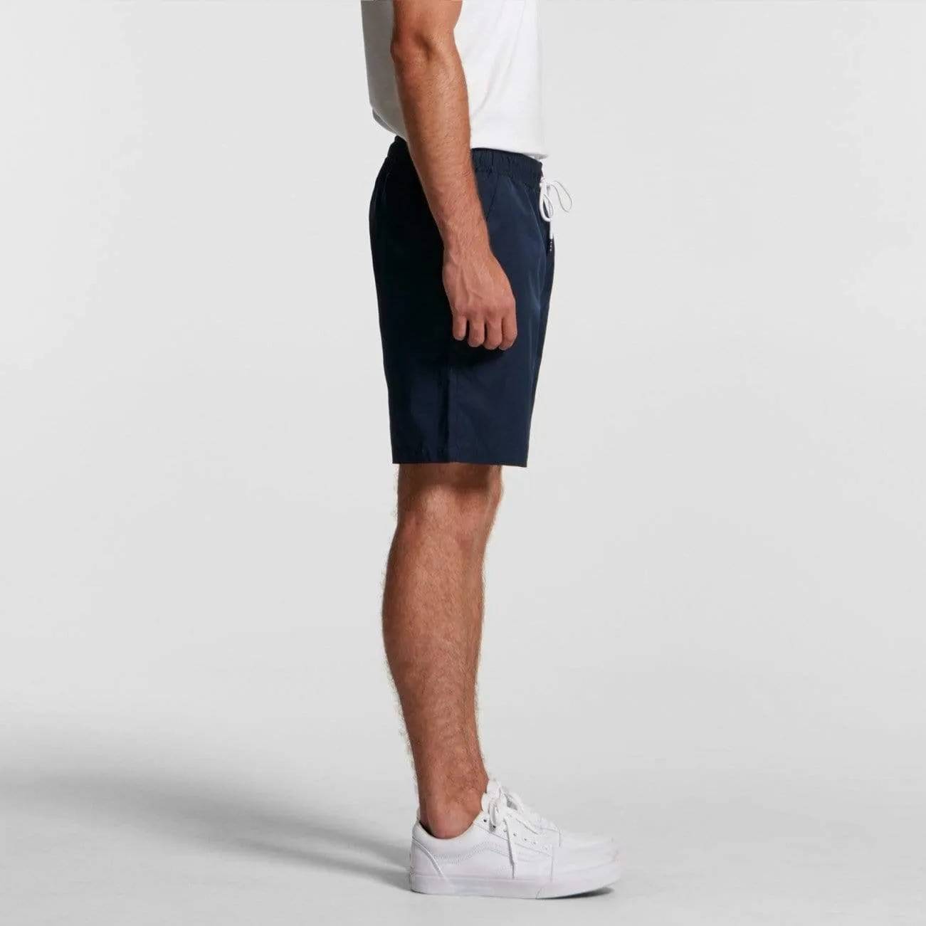 As Colour Men's all day shorts 5912