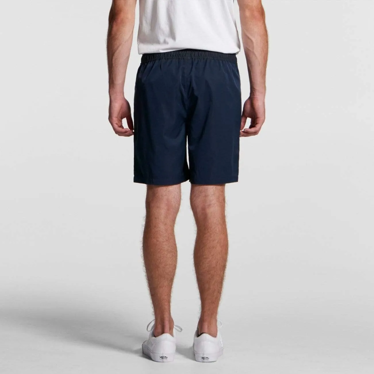 As Colour Men's all day shorts 5912