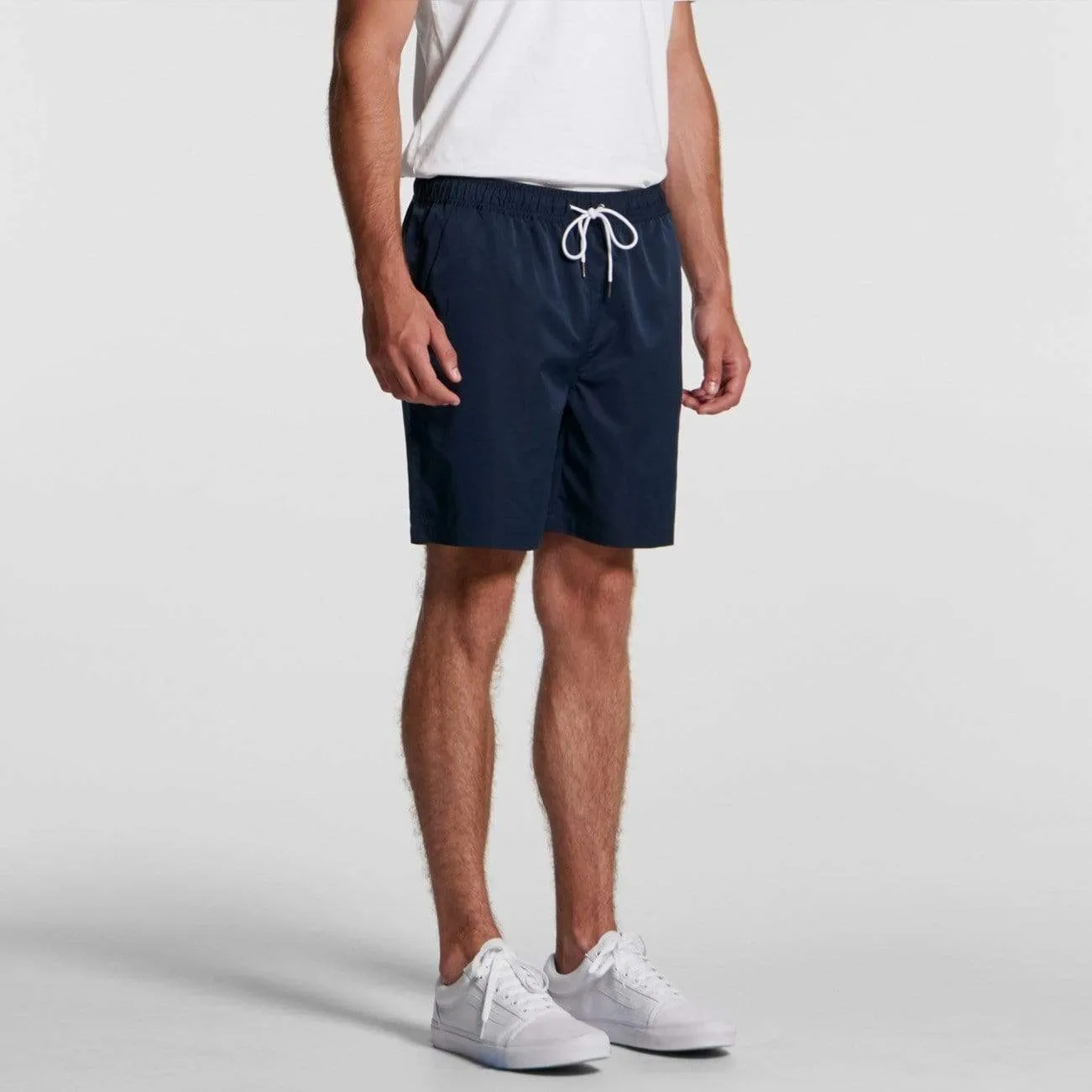 As Colour Men's all day shorts 5912