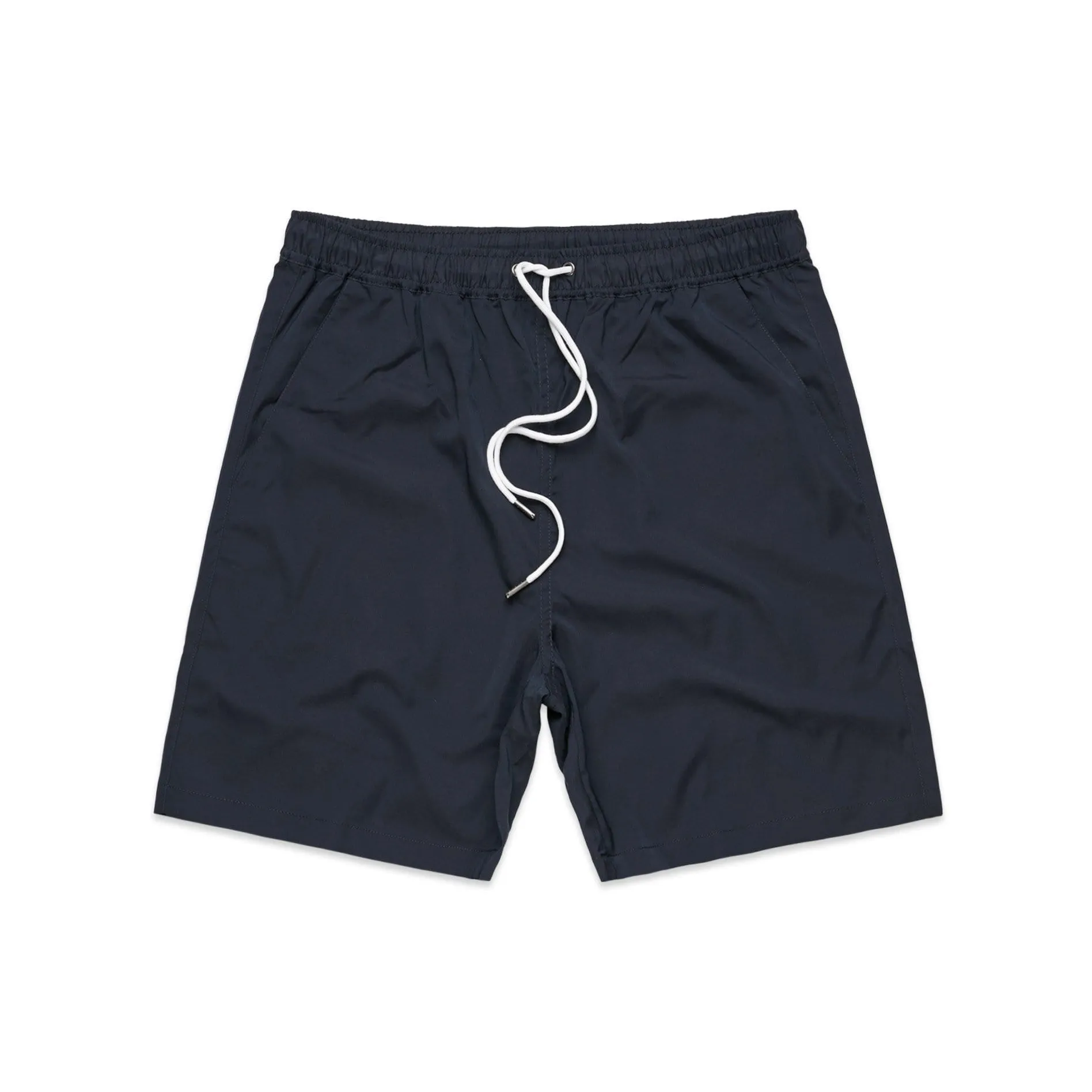 As Colour Men's all day shorts 5912