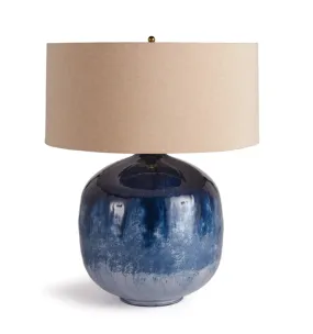 Azul Lamp