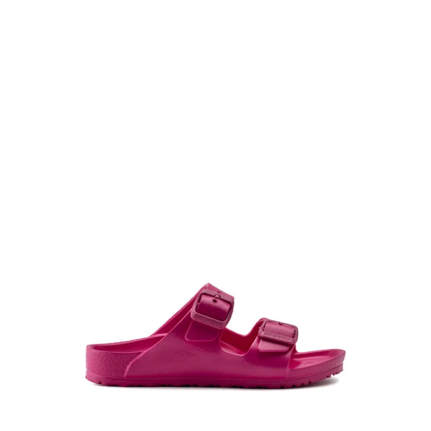 BIRKENSTOCK SANDALO ARIZONA EVA KIDS 1018923 VIOLA