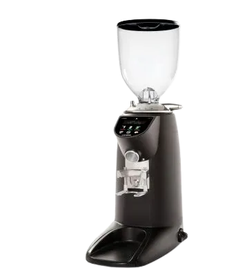 Compak E10 Conical