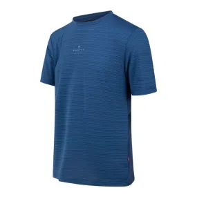 Cruyff Advance T-Shirt Men