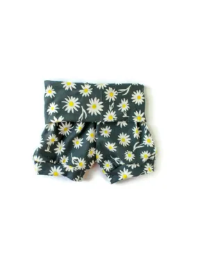 Daisies Shorties