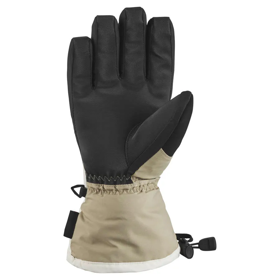 Dakine Camino Womens Glove 2024