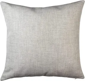 Decor Pillow Cover