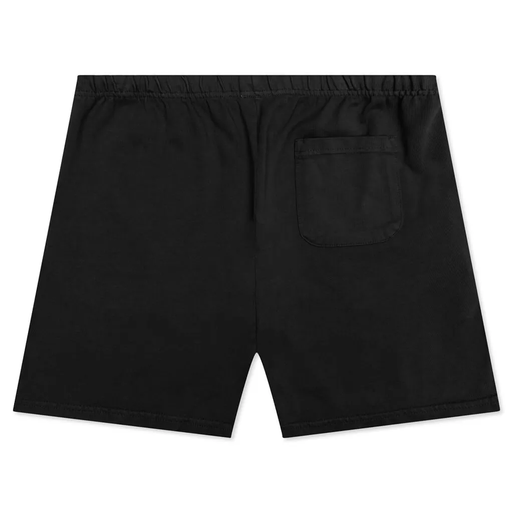 Feature x UNLV Spirit Week Shorts - Black