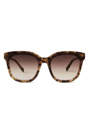 Gia Sunglasses