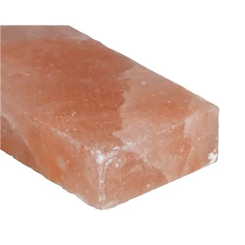 Himalayan Rock Salt Brick