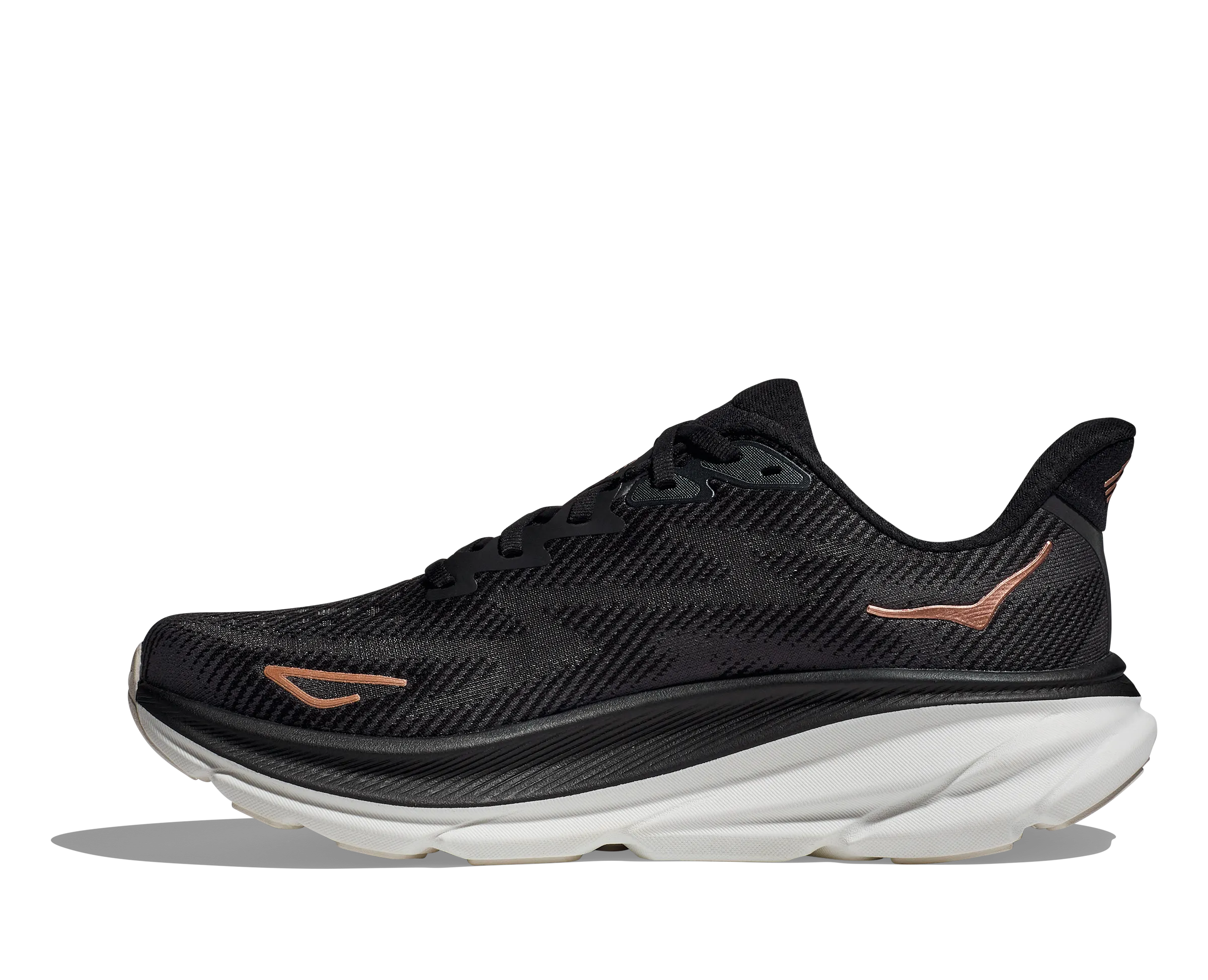 HOKA CLIFTON V9 WOMEN'S