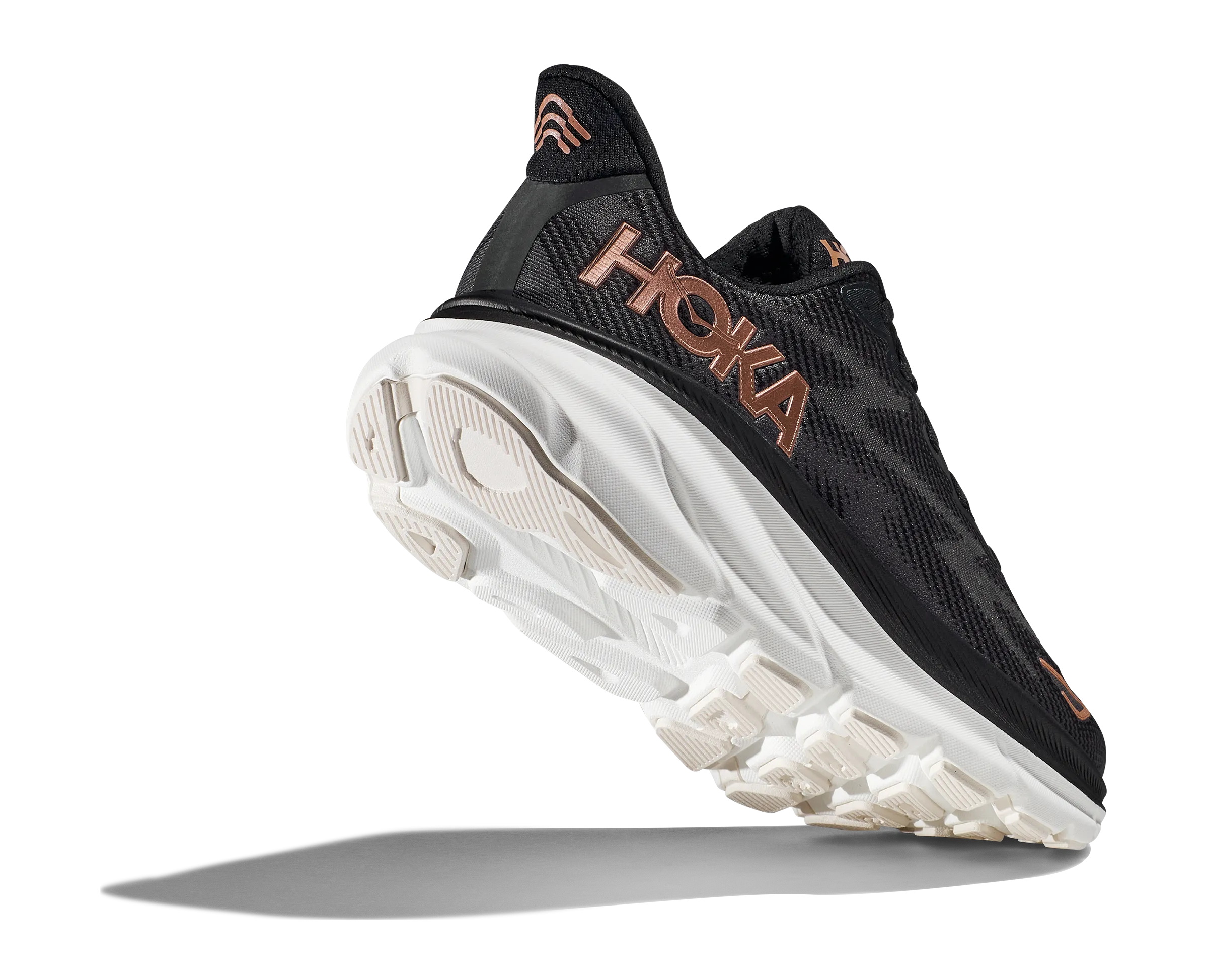 HOKA CLIFTON V9 WOMEN'S