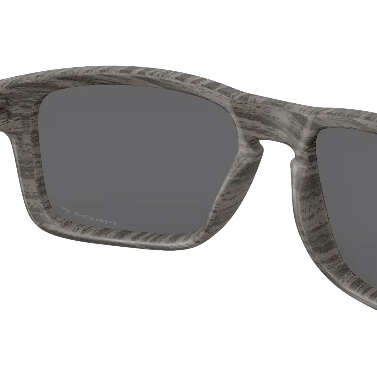 Holbrook Polarized