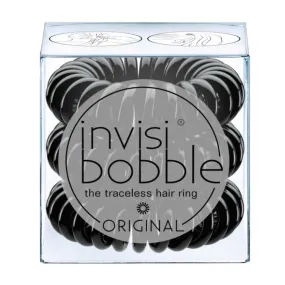 invisibobble | Original True Black