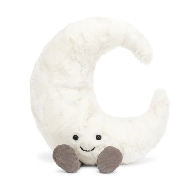 Jellycat Amuseable Moon