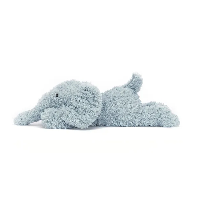 Jellycat Tumblie Elephant - Medium