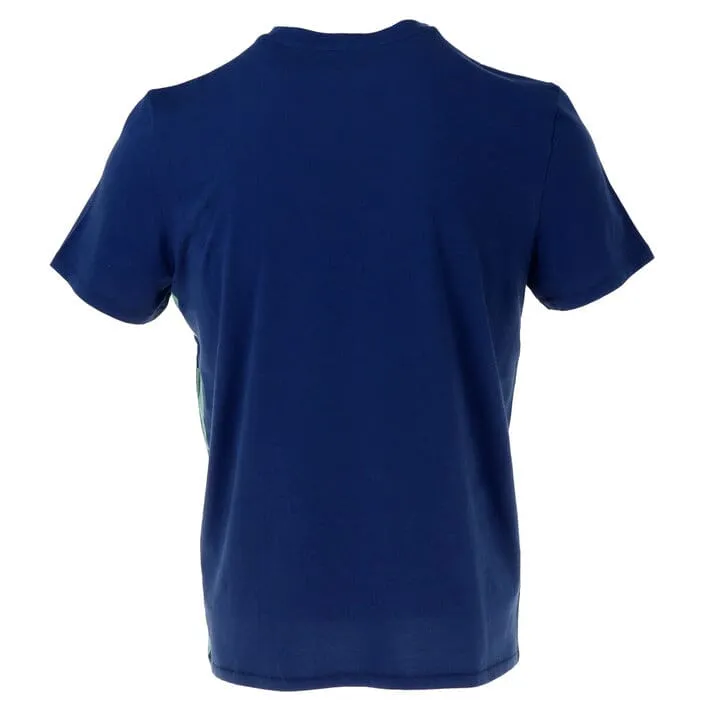 Just Cavalli Herren T-Shirt