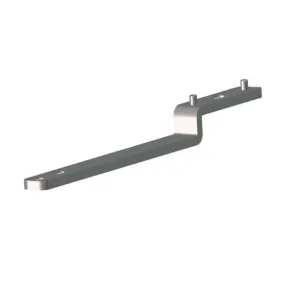 La Marzocco Linea Mini Diffuser Removal Tool (Special Order Item)