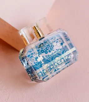 Lollia Dream Eau De Parfum