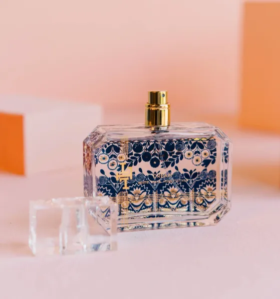 Lollia Dream Eau De Parfum