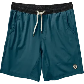 Men's Kore Short