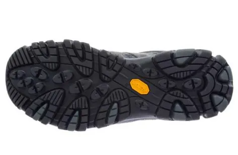 Merrell Moab 3 WP - Granite