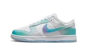 Nike Dunk Low Unlock Your Space