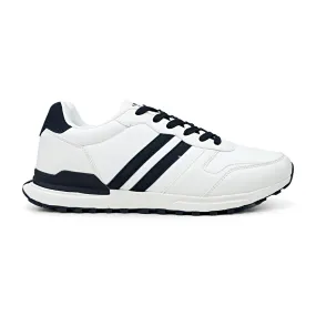 North Star FRAN Casual Sneaker for Men