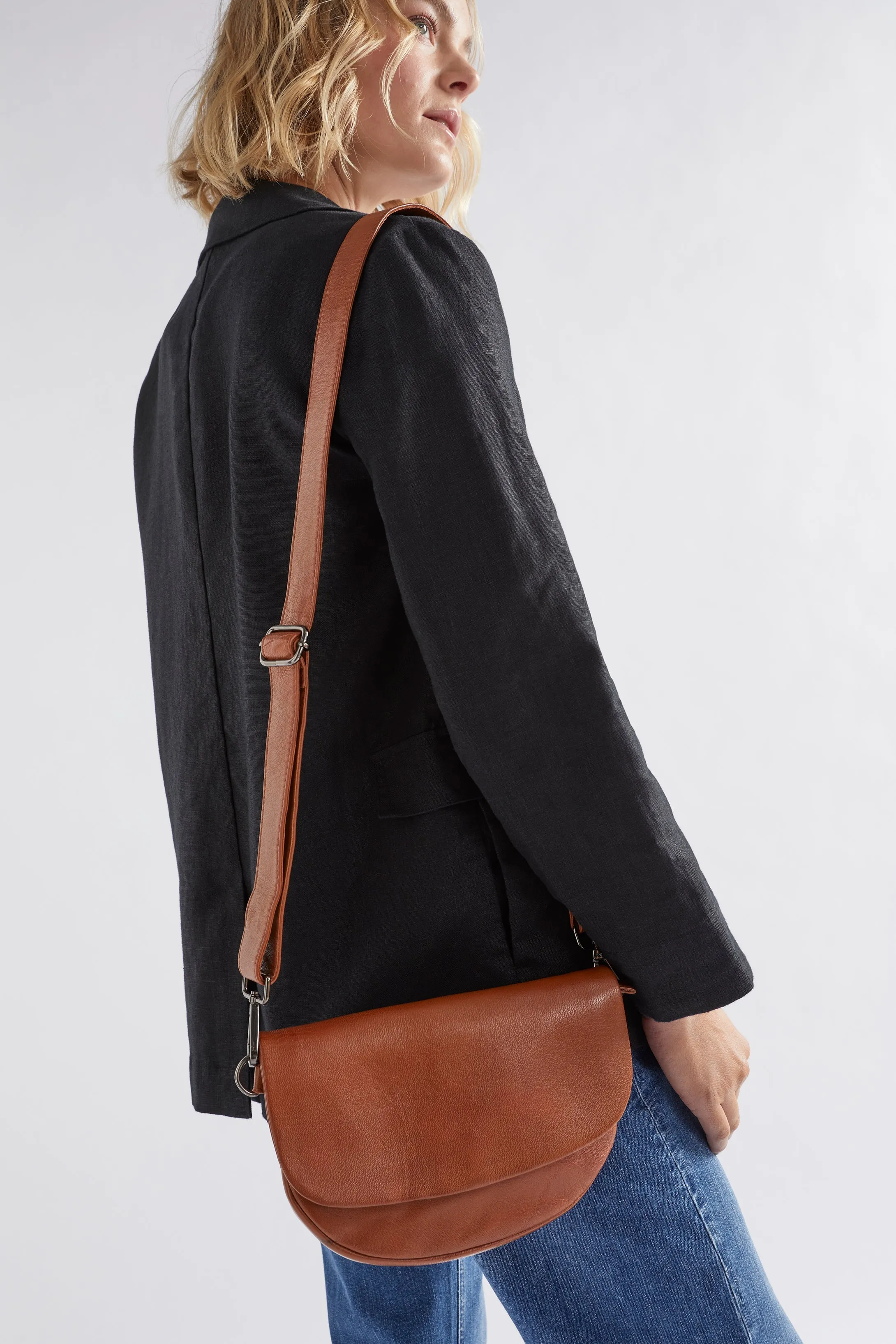 Otta Crossbody Bag