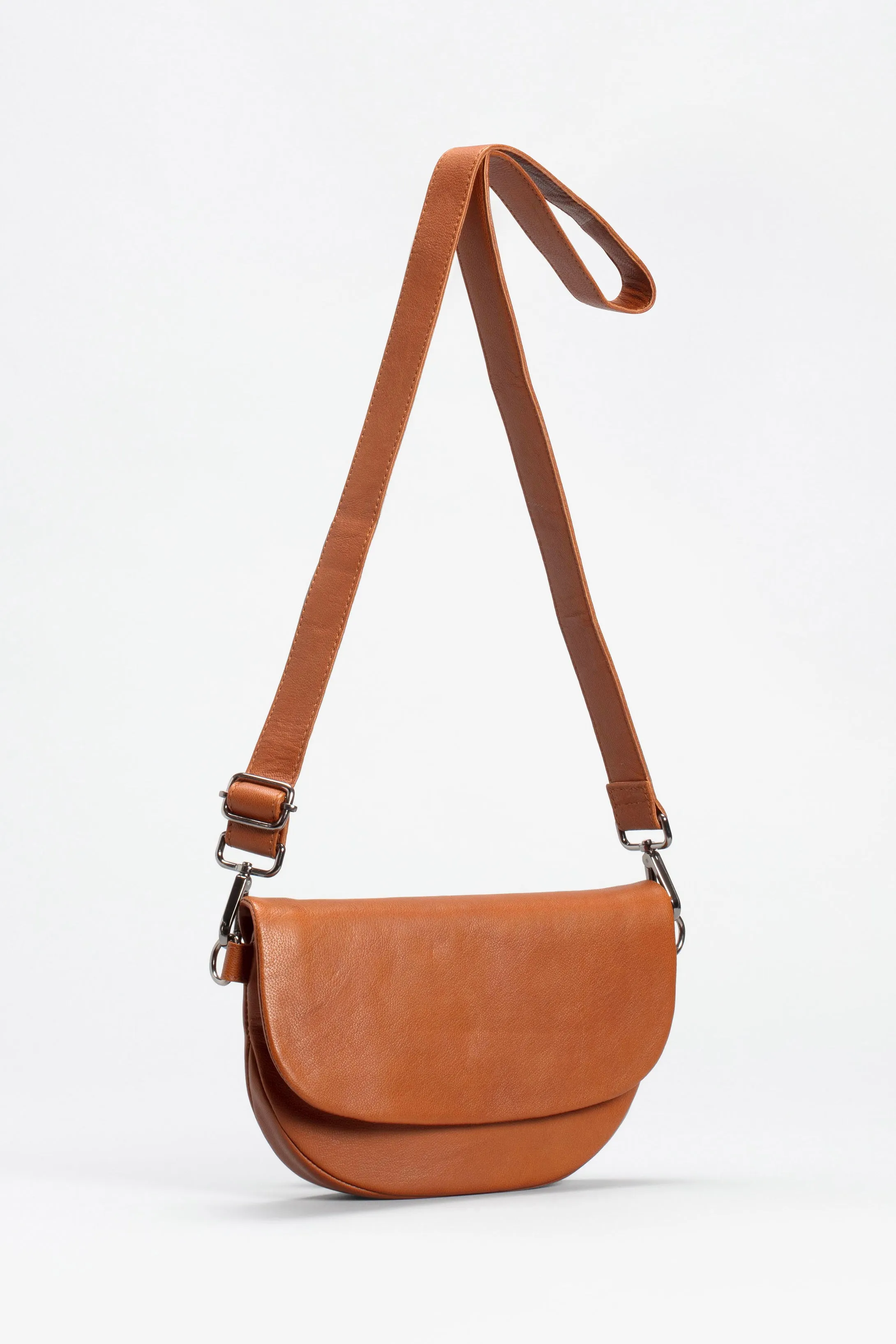 Otta Crossbody Bag