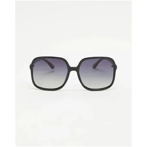 Reality Eyewear Della Spiga - Black