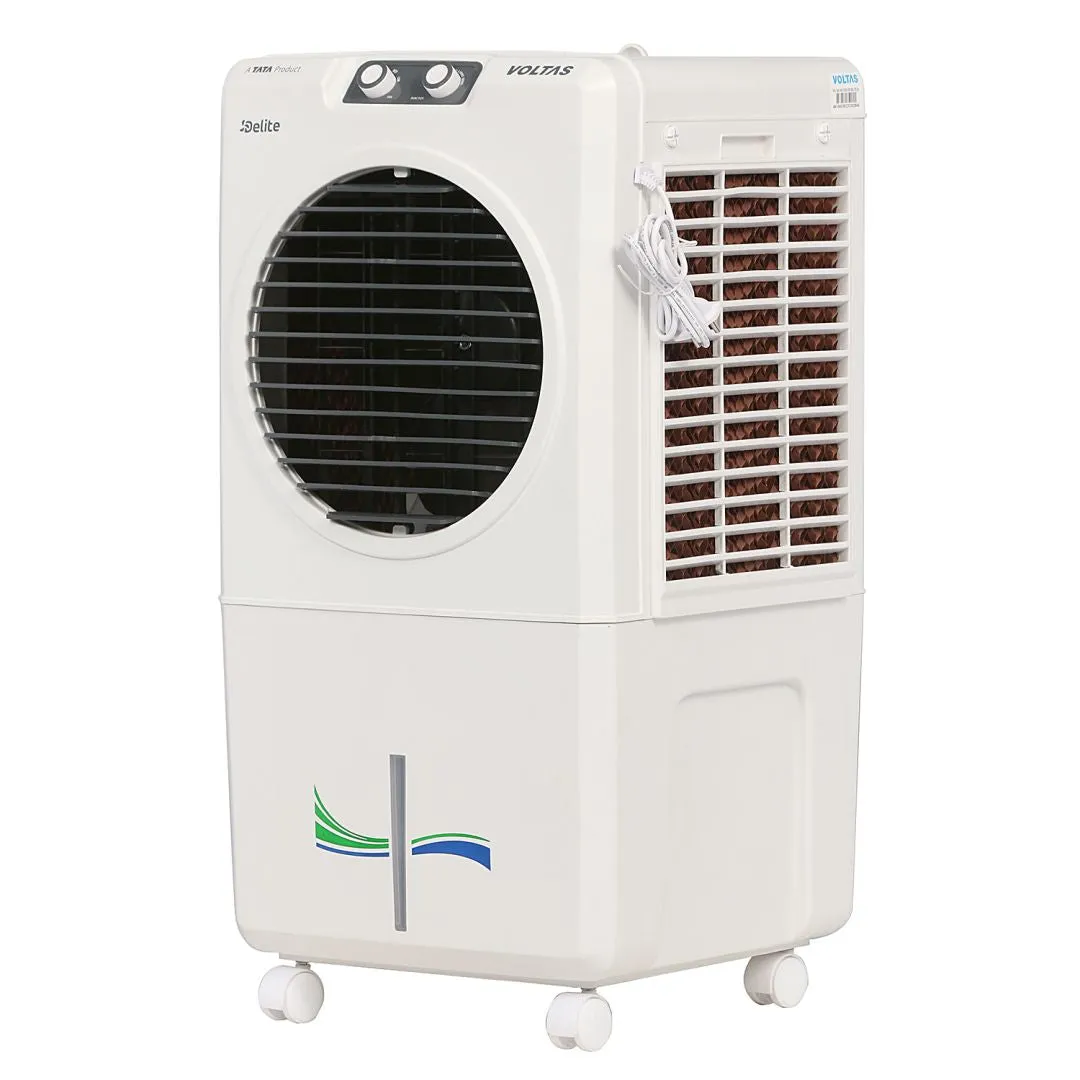 Room Air Cooler Delight 36