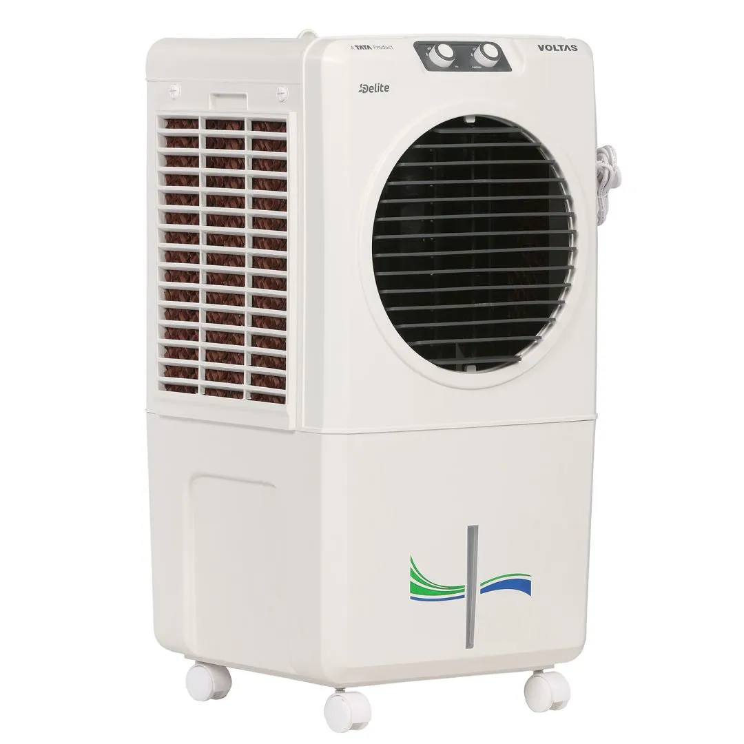 Room Air Cooler Delight 36