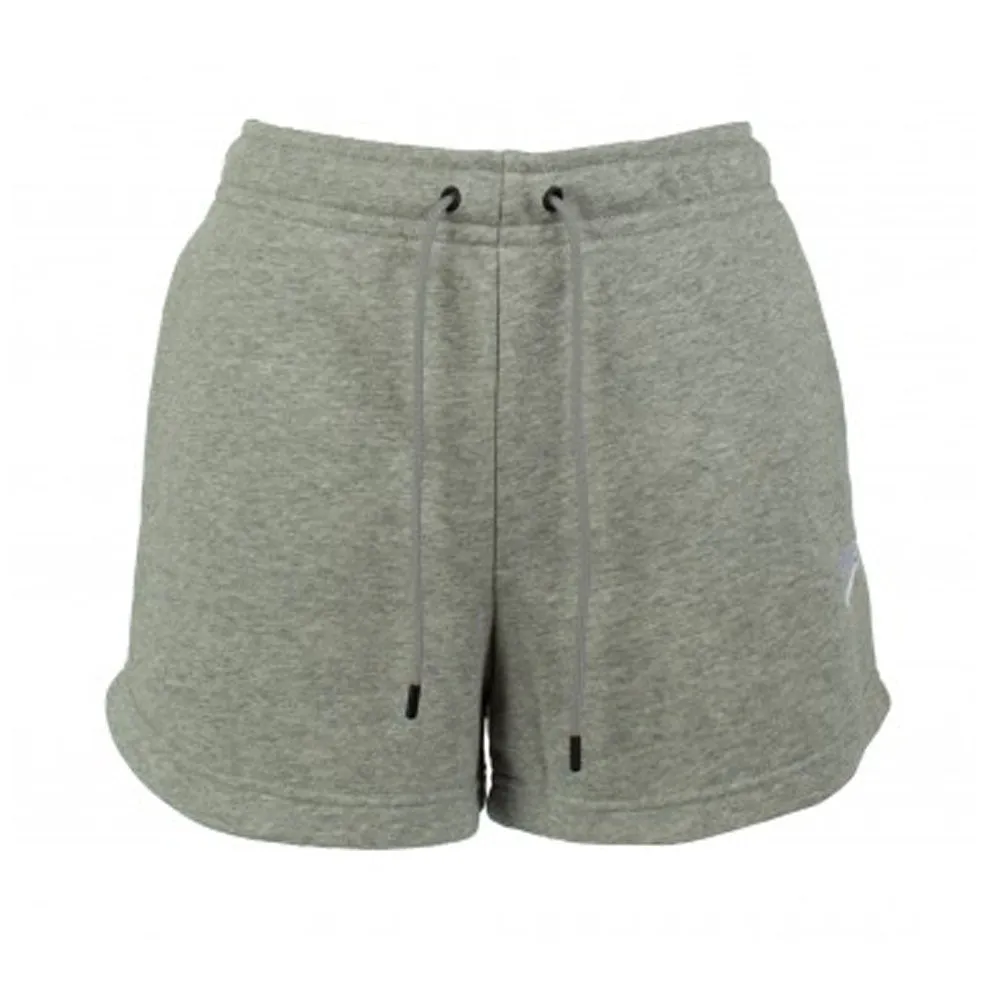 Short Nike W NSW ESSNTL S CJ2158 063 Mujer