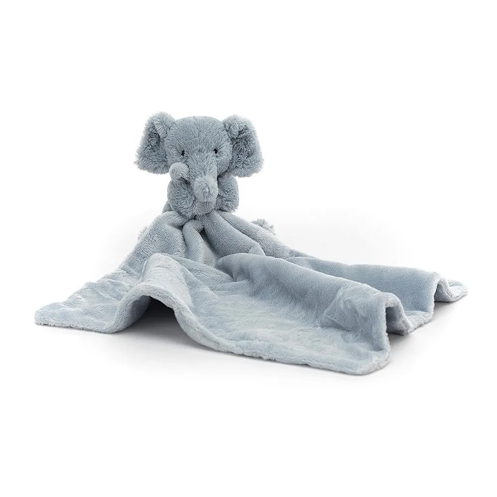 Snugglet Elephant Soother