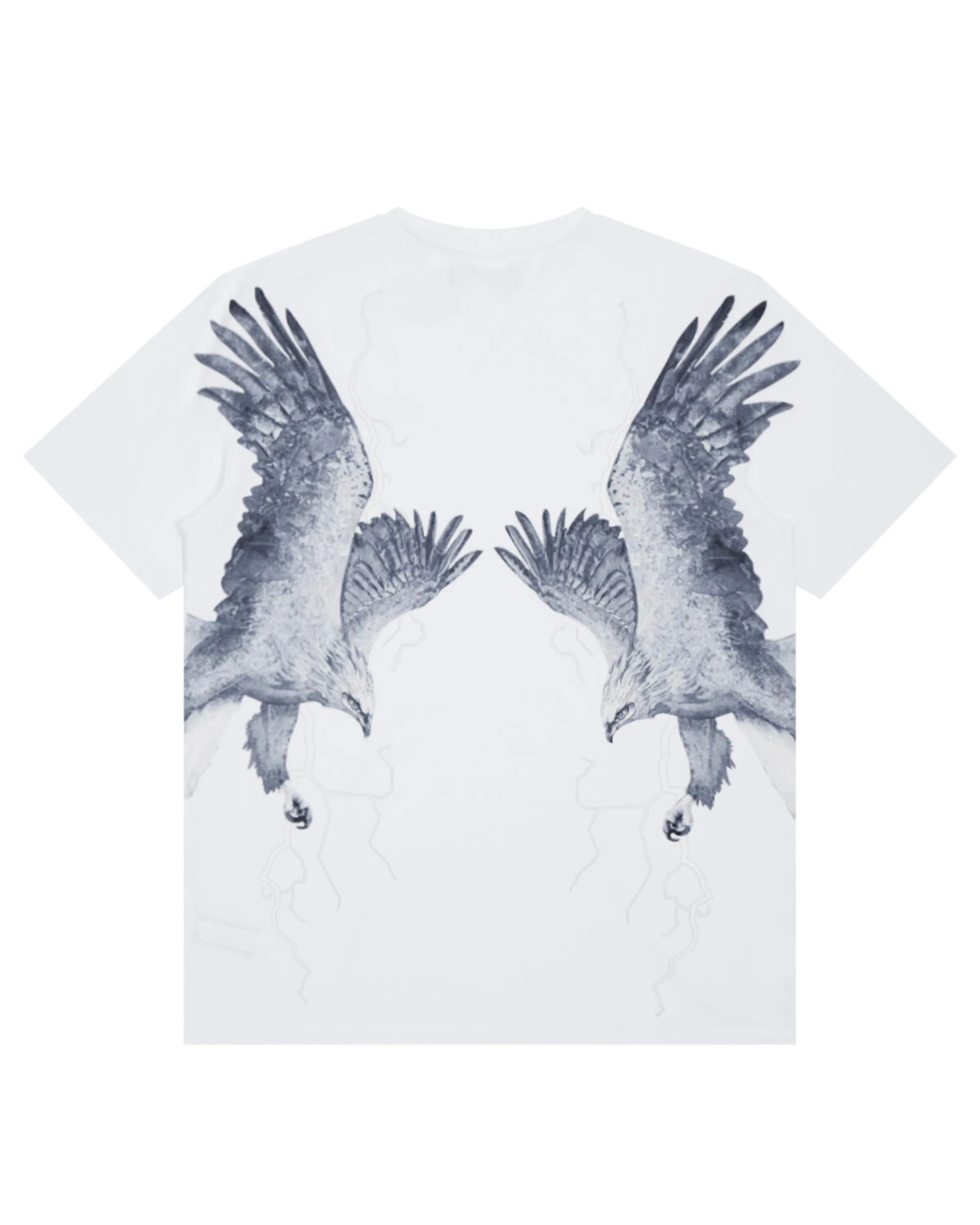 Strong Eagle Tee